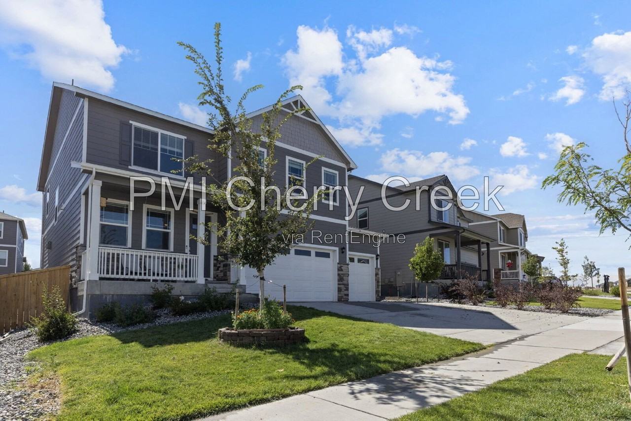 17988 Sky Pilot Ave - Photo 7 of 40