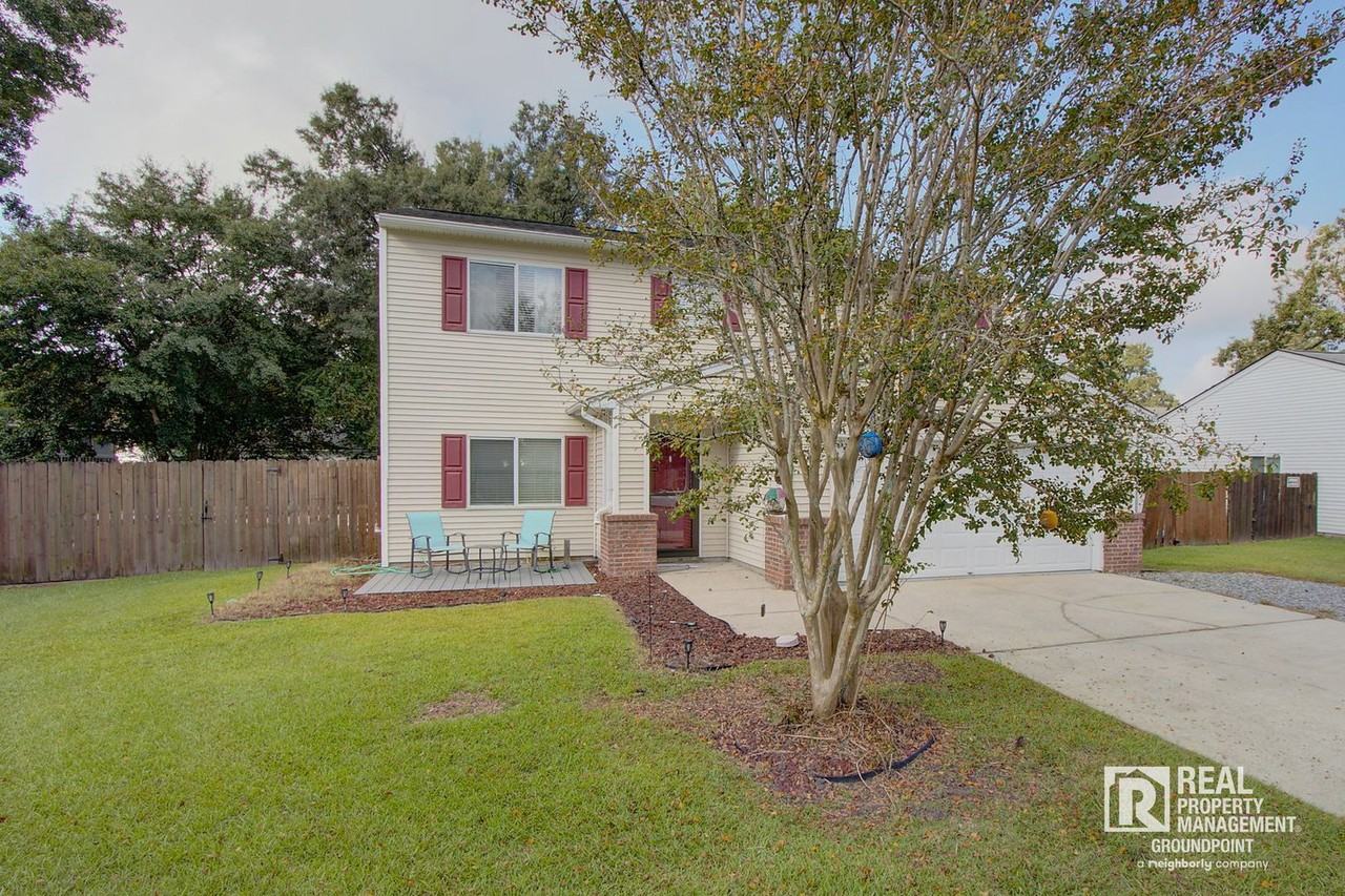 121 Sioux Ct - Photo 2 of 35