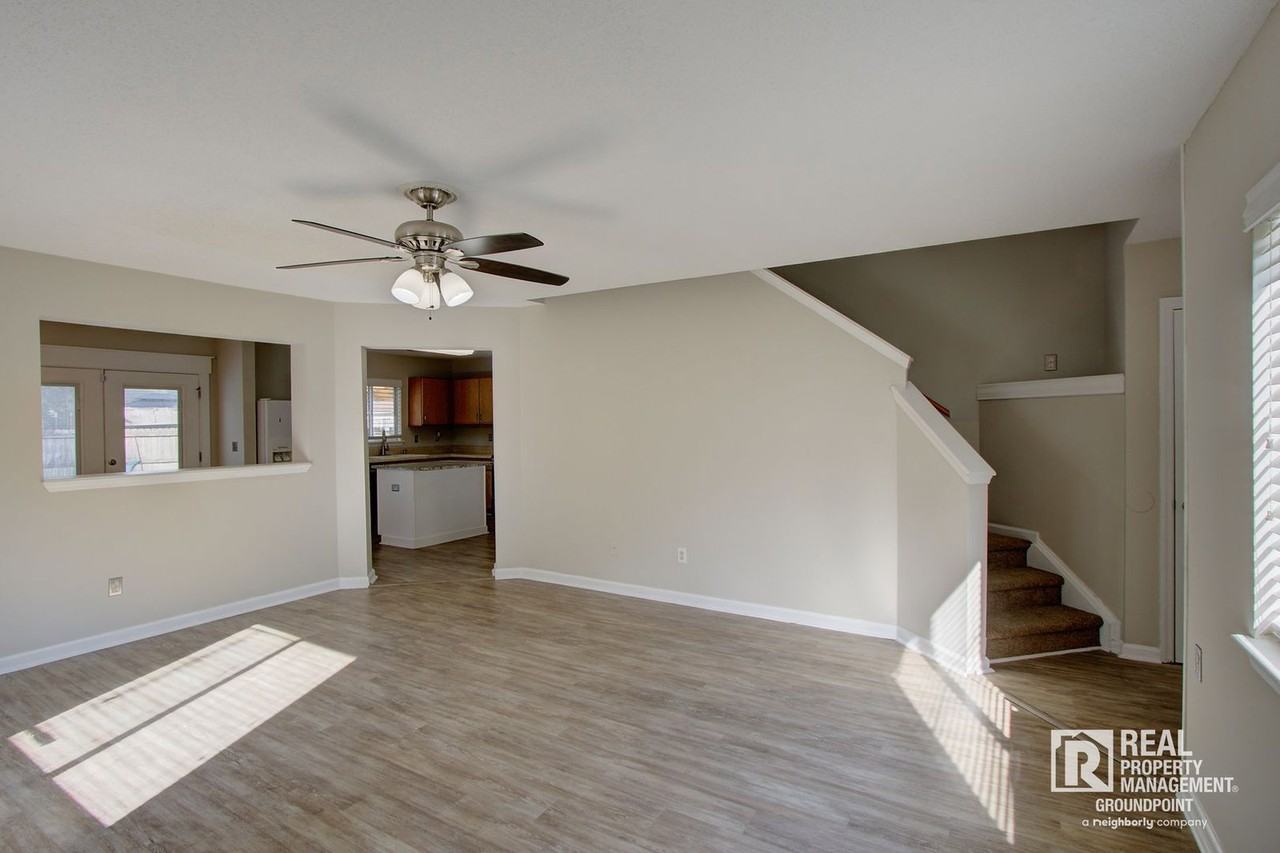 121 Sioux Ct - Photo 5 of 35