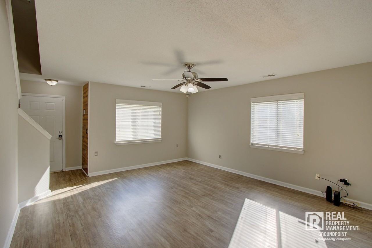 121 Sioux Ct - Photo 7 of 35
