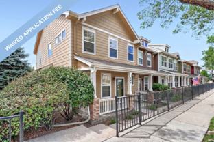 15612 E 96th Way #18A - Photo 1 of 1
