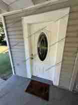 405 Atlanta St #B - Photo 1 of 1