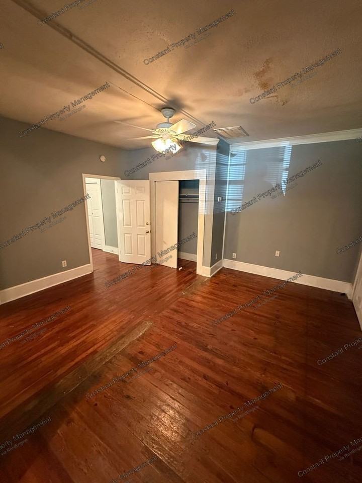 405 Atlanta St #B - Photo 3 of 13