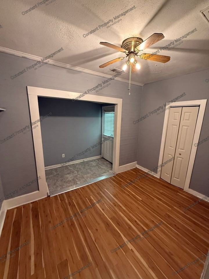 405 Atlanta St #B - Photo 7 of 13