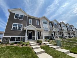 featured image of 6561 Sassafras Way #A