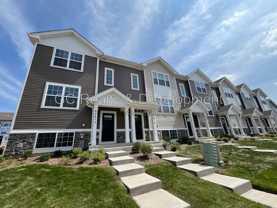 6561 Sassafras Way #A - Photo 1 of 1