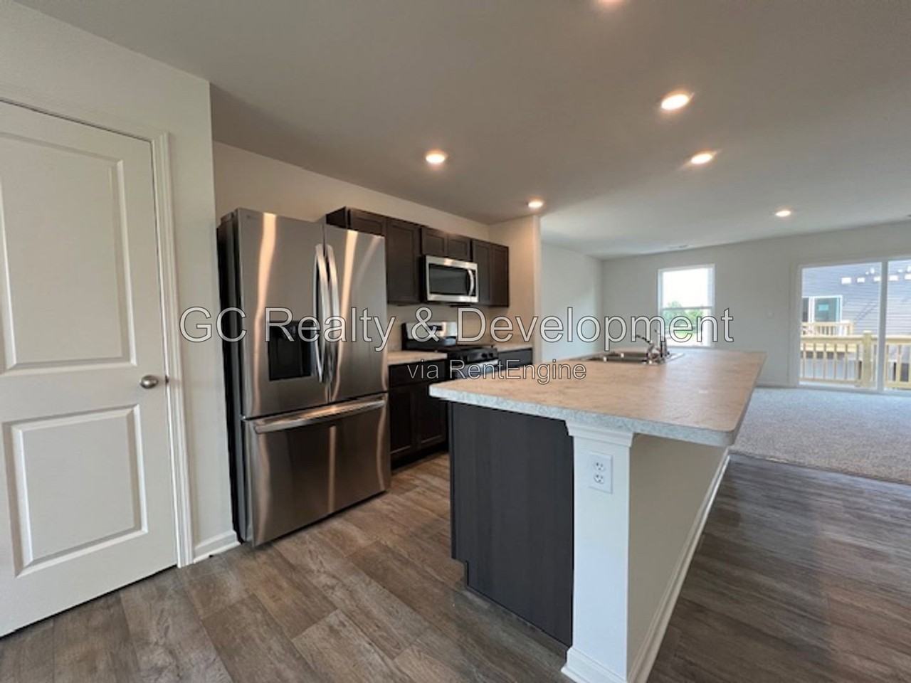 6561 Sassafras Way #A - Photo 2 of 30