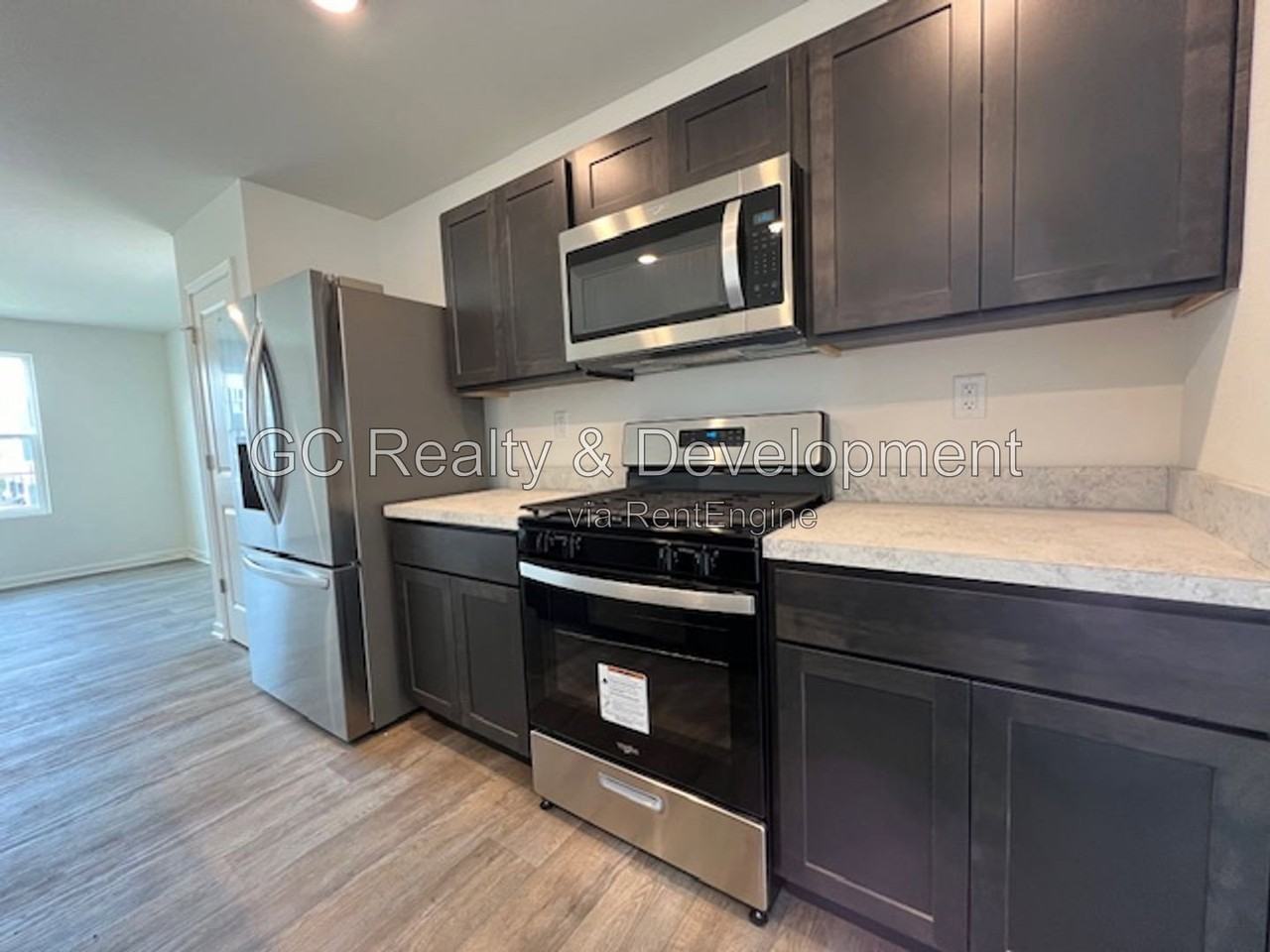 6561 Sassafras Way #A - Photo 3 of 30