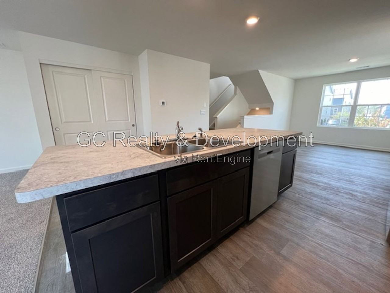 6561 Sassafras Way #A - Photo 4 of 30