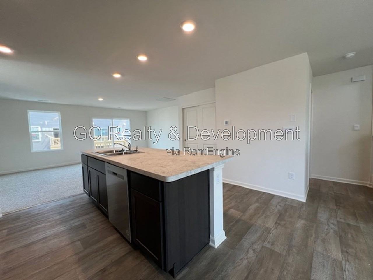 6561 Sassafras Way #A - Photo 5 of 30