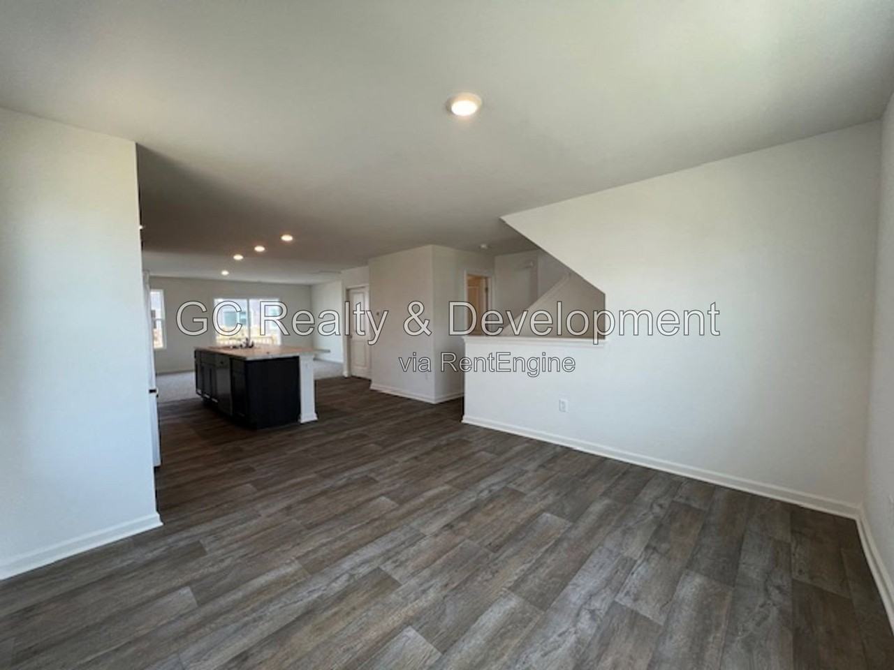 6561 Sassafras Way #A - Photo 6 of 30