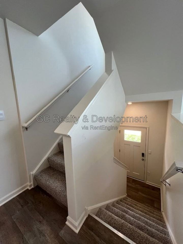 6561 Sassafras Way #A - Photo 7 of 30