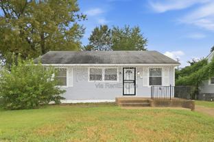 312 Banff Cir - Photo 1 of 1
