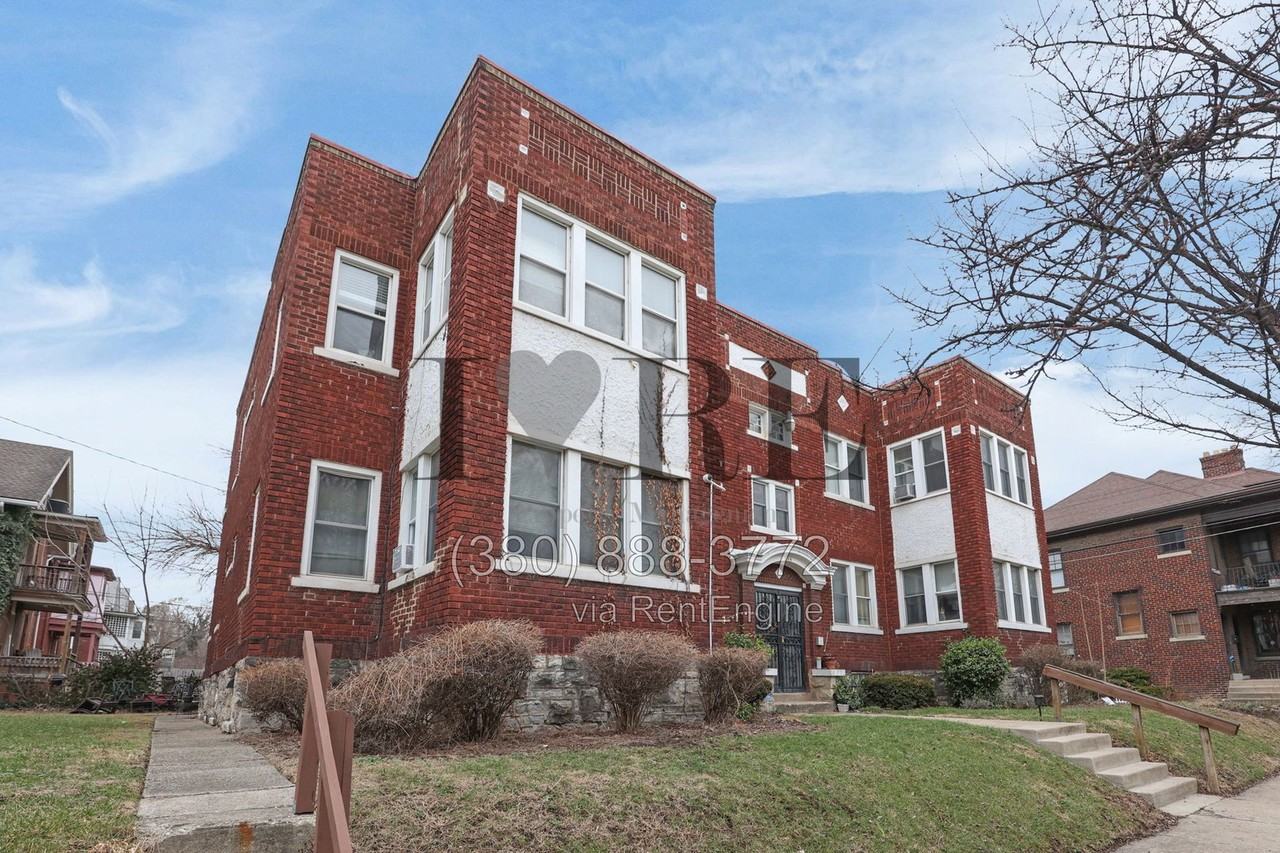 269 Morrison Ave #A - Photo 2 of 35