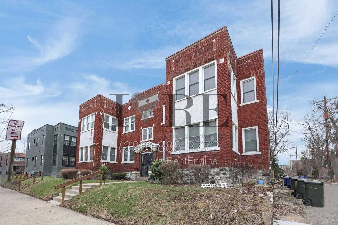 269 Morrison Ave #A - Photo 3 of 35