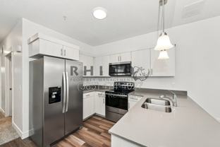 882 N Coulsen Dr #304 - Photo 1 of 1