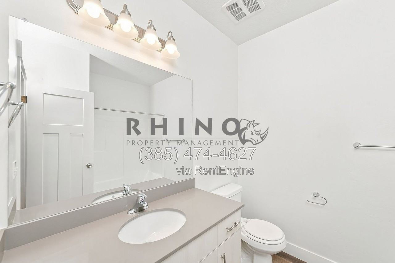 882 N Coulsen Dr #304 - Photo 7 of 16