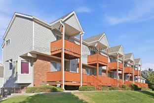 4135 E 119th Pl #D - Photo 1 of 1