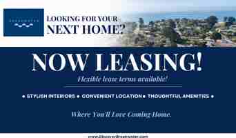 featured image of 1630 Merrill St
