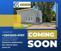 1769 Edward Ave - Photo 1 of 1