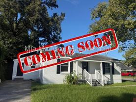 2219 Mell St - Photo 1 of 1