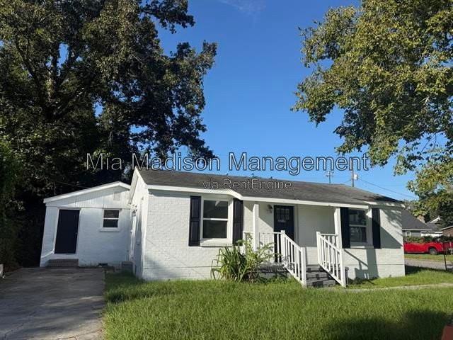 2219 Mell St - Photo 2 of 2