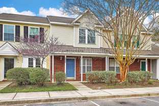 8047 Shadow Oak Dr - Photo 1 of 1