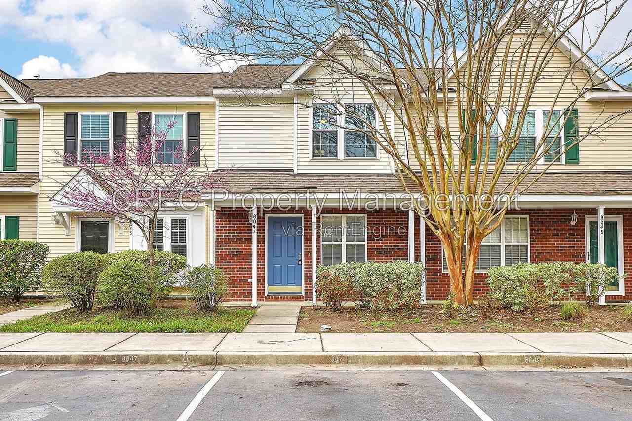 8047 Shadow Oak Dr - Photo 2 of 26