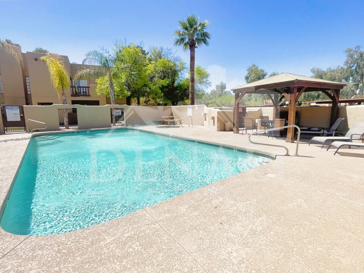 500 N Gila Springs Blvd #134