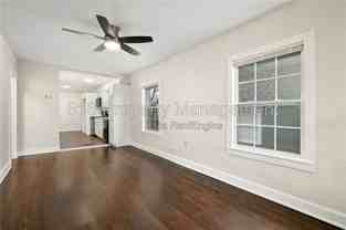 2206 E 58th St - Photo 1 of 1
