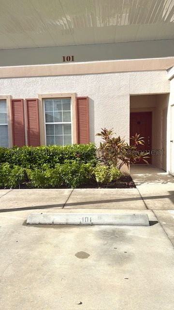 4231 Liron Ave #101 - Photo 7 of 17