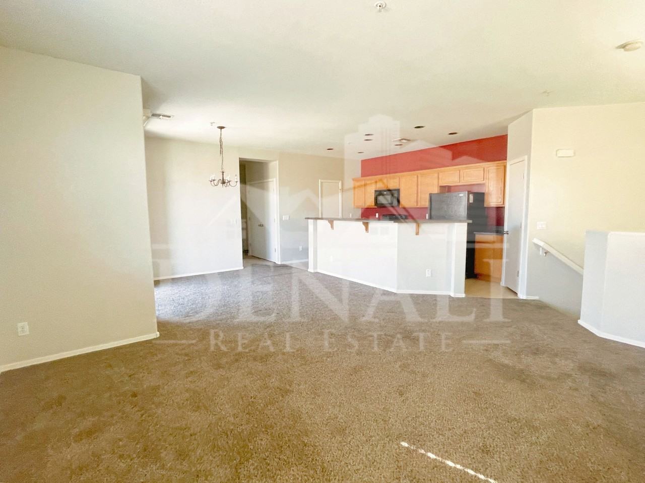 1417 N 80th Ln - Photo 5 of 21