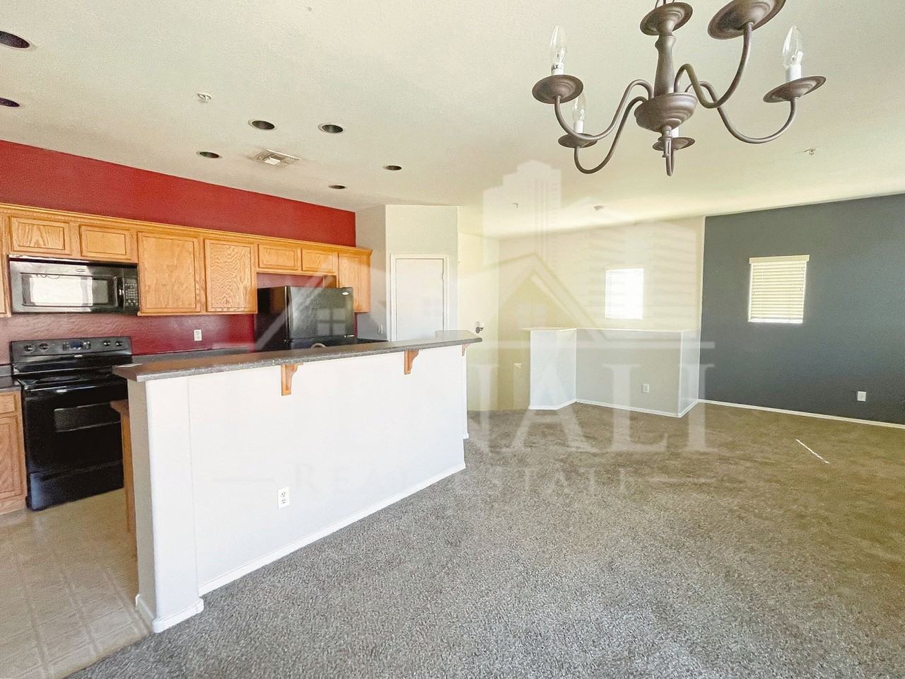1417 N 80th Ln - Photo 6 of 21