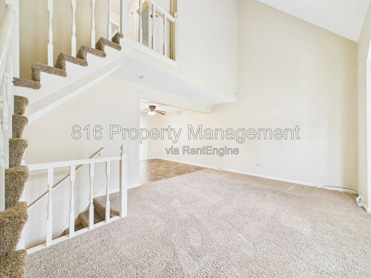 168 Sw Robin Rd - Photo 2 of 29