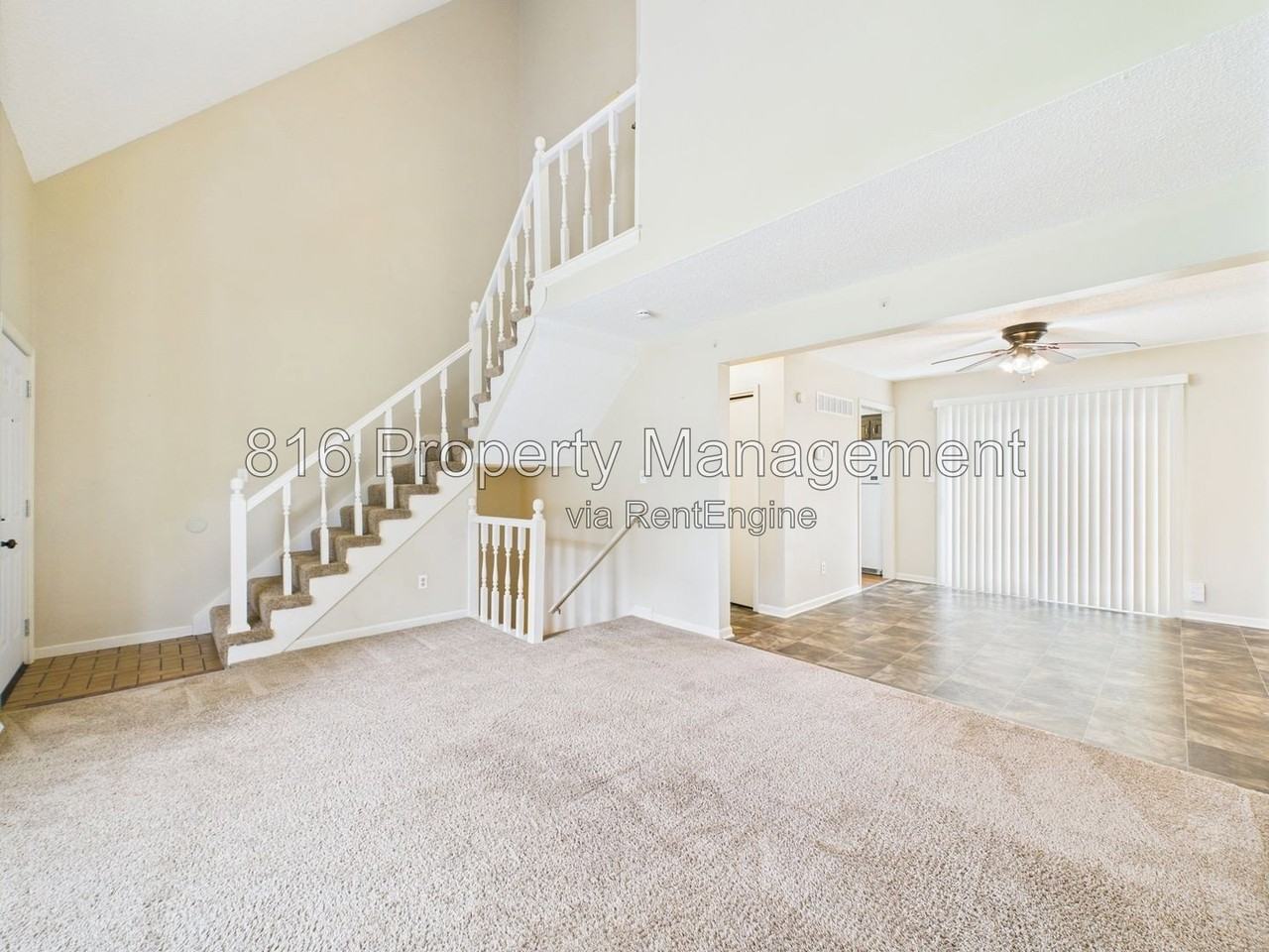 168 Sw Robin Rd - Photo 4 of 29