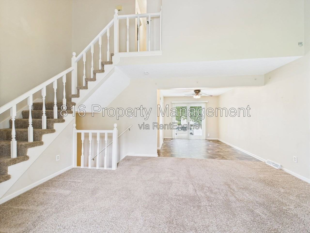 168 Sw Robin Rd - Photo 6 of 29