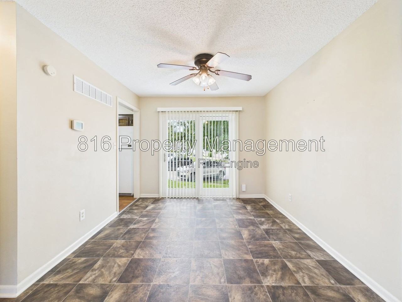 168 Sw Robin Rd - Photo 7 of 29