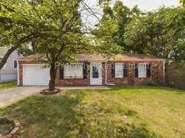 featured image of 6407 E 152nd St