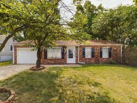 6407 E 152nd St - Photo 1 of 1