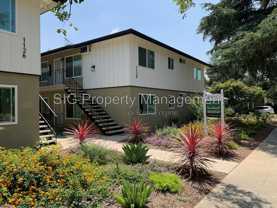 1124 E Doran St #C - Photo 1 of 1