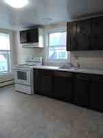 featured image of 49 Union St #3