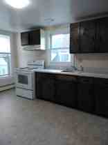 49 Union St #3 - Photo 1 of 1