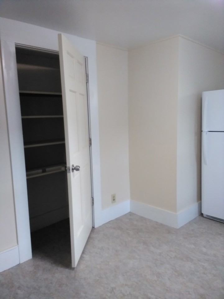 49 Union St #3 - Photo 3 of 11