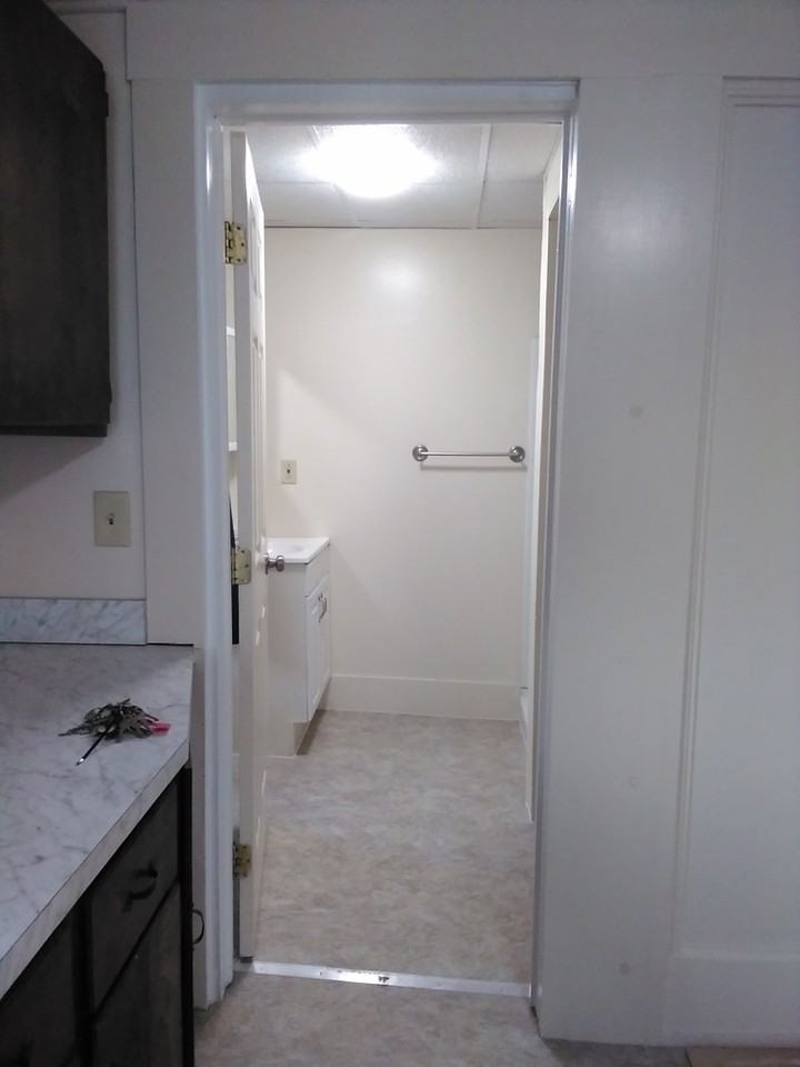 49 Union St #3 - Photo 4 of 11