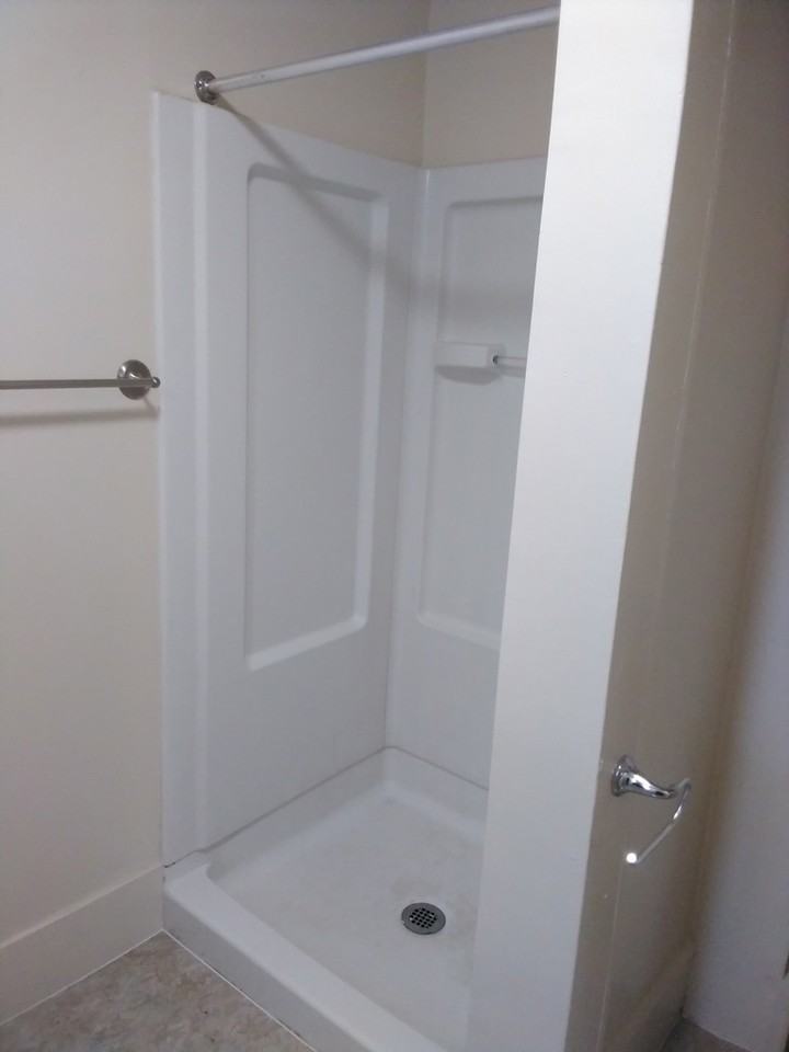 49 Union St #3 - Photo 5 of 11