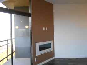 Riverfalls Tower Apartments - Photo 1 of 1