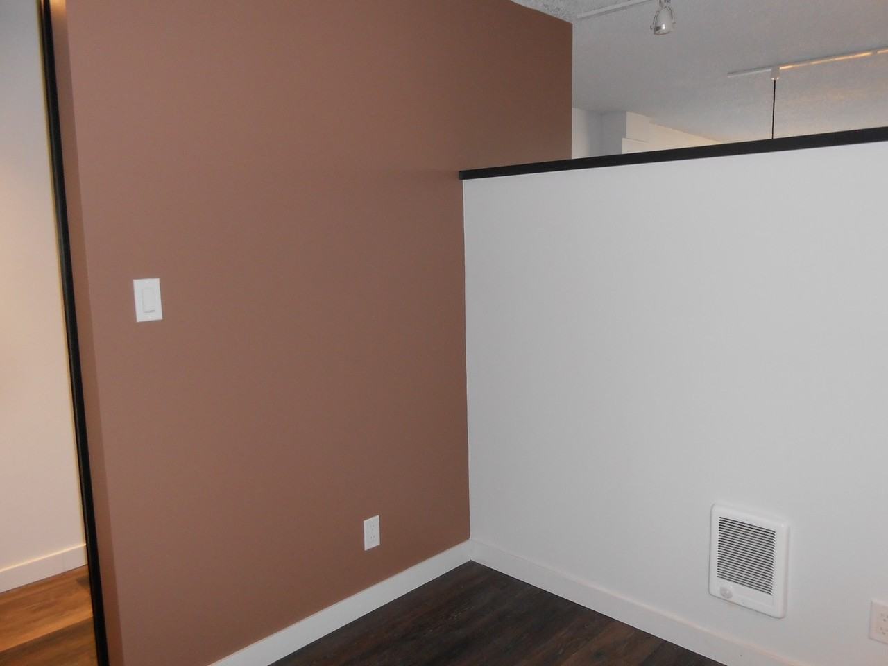 Riverfalls Tower Apartments - Photo 2 of 48