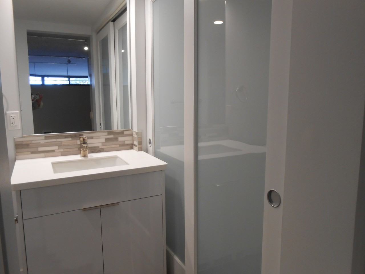 Riverfalls Tower Apartments - Photo 5 of 48