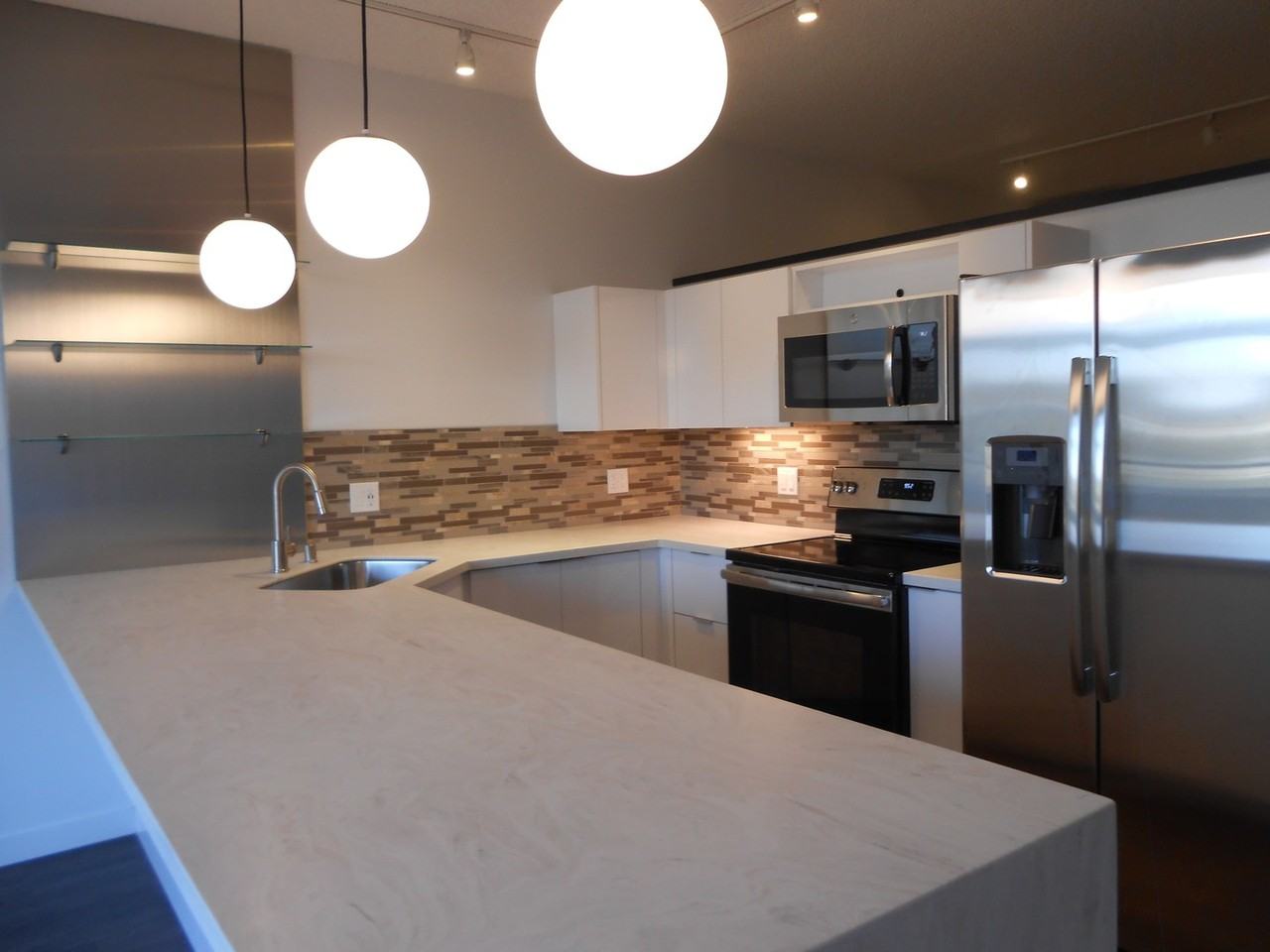Riverfalls Tower Apartments - Photo 6 of 48