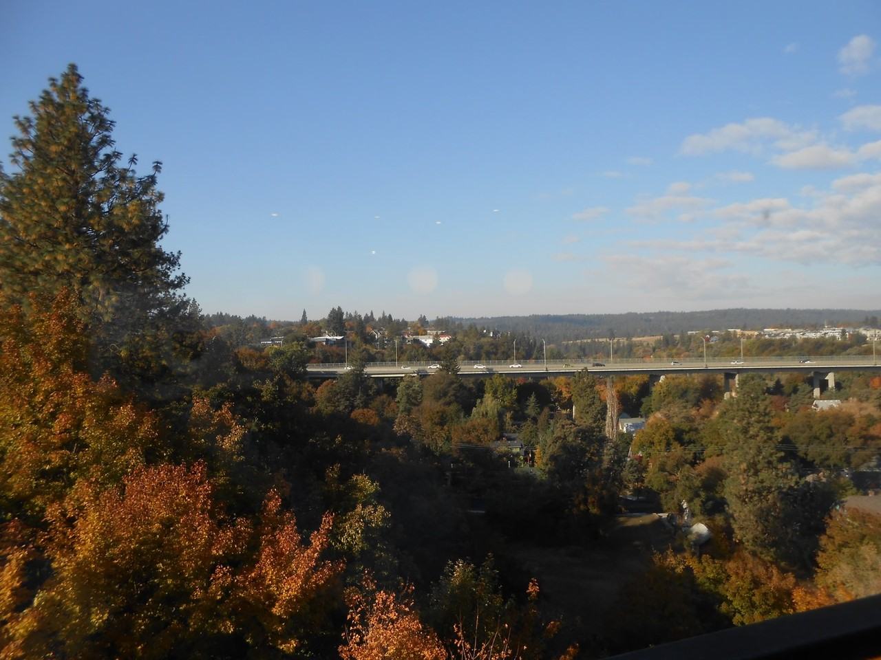 Riverfalls Tower Apartments - Photo 7 of 48